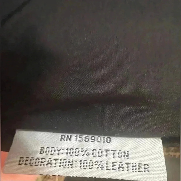 Vintage/Retro YakMajik Shacket. Size: Large - Picture 7 of 15